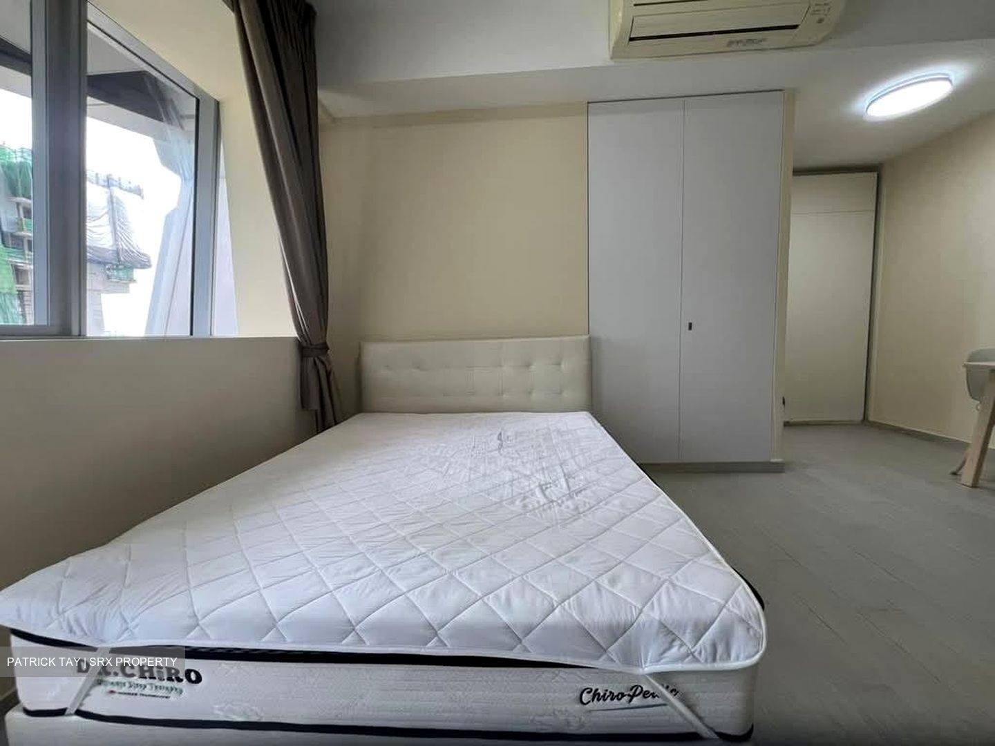 V On Shenton (D1), Apartment #569616651